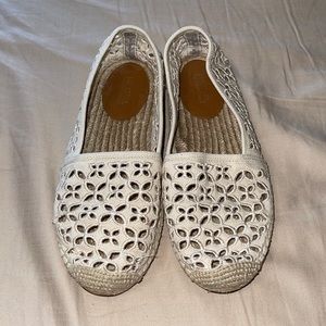 Michael Kors Espadrilles